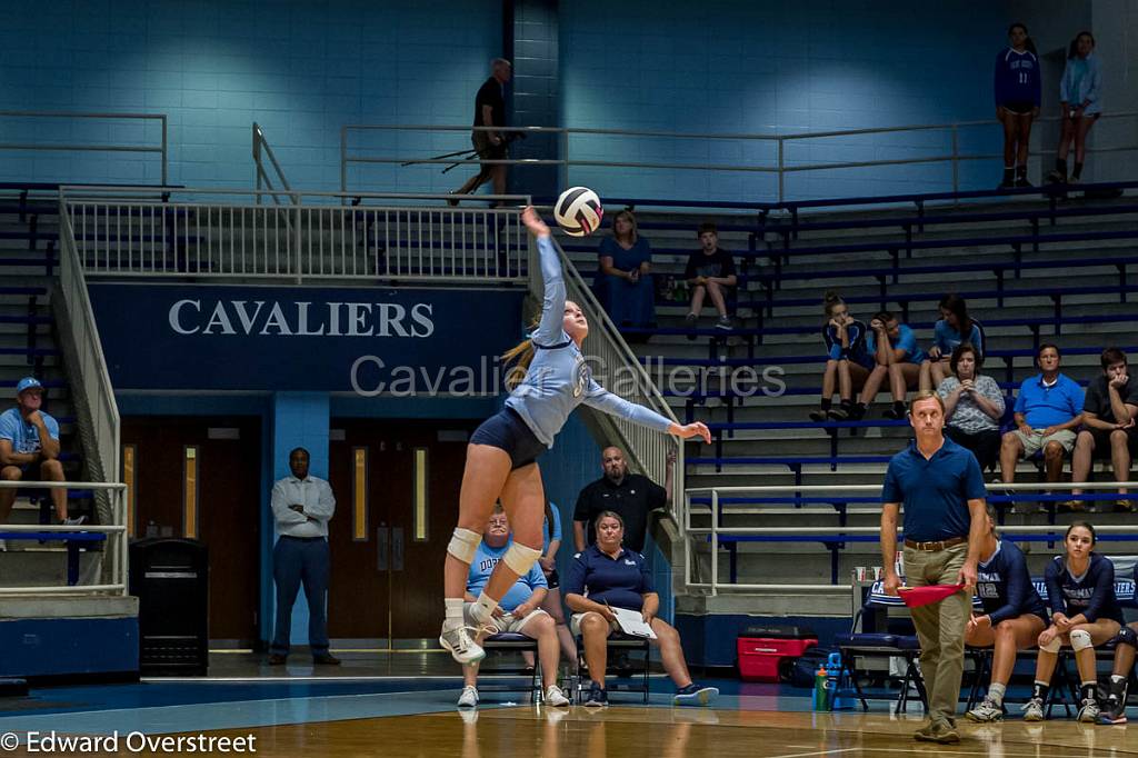 VVB vs StJoeseph  8-22-17 86.jpg